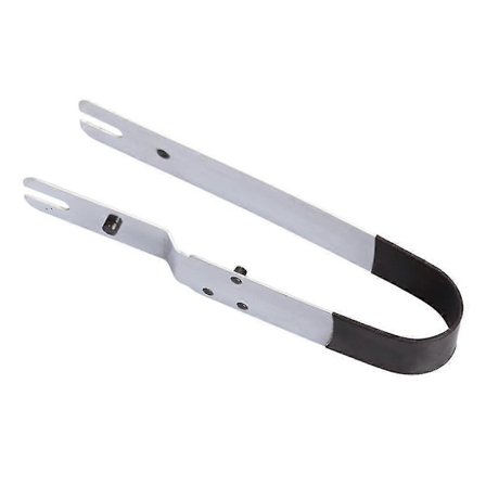 Verktyg för att ta bort styrenhet för bil ECU-installation 9995722 Passar för S40 S60 V70 S80 Xc70