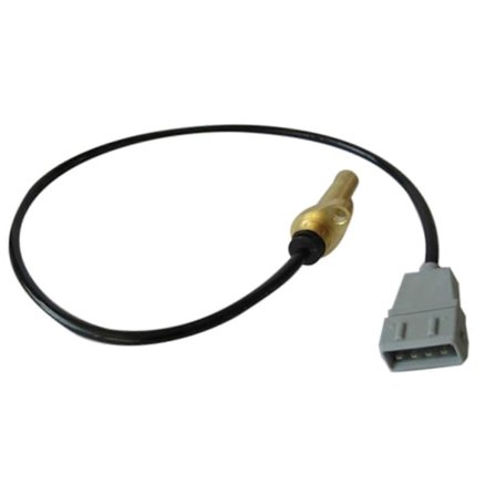 7917415537 Hastighedssensor til Linde 131/335 Tilbehør til Linde Elektrisk Gaffeltruck T20 E15e16e20