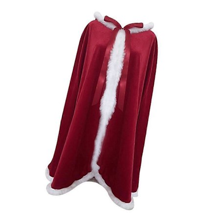 LED Væglampe Indendørs, 10w Gylden Moderne Væglampe Dæmpbar Med 3 Lysfarver, Moderne Vægbelysning Fremstillet Af Akryl