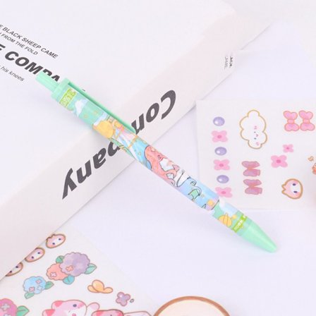 8 ST Skärknivar Keramisk knivskär GRÖN 02 02