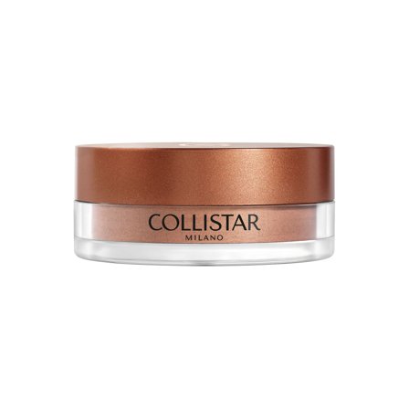 Collistar Magica Terra Abbronzante 10g - Terra