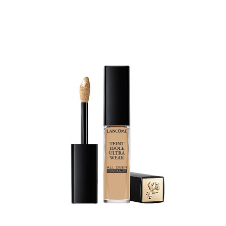 Lancôme Teint Idole Ultra Wear All Over Face Concealer 420 Bisque N 051, Makeup, Ansigt, Concealer