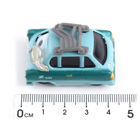 Autot Disney Pixar Car 2 3 Alloy Car Lightning McQueen Jackson Storm Mack Sally Truck Diecast Malli Lelu Lasten Syntymäpäivälahja
