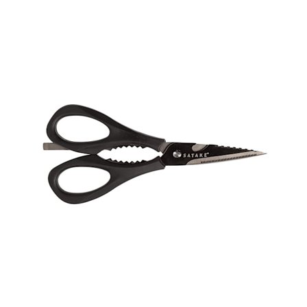 Multisax 5 funktioner Satake