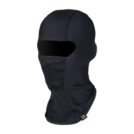 Macna Mane Balaclava Dark Grey Onesize