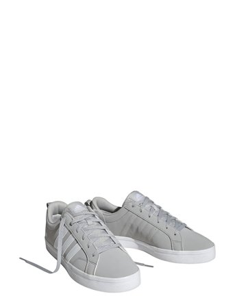 adidas Sportswear Vs Pace 2.0 - Grey - 48