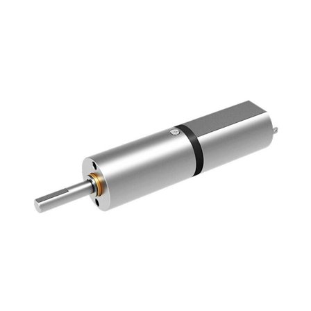 12mm Miniatyyrimoottori 3v DC Planeettavaihdemoottori Tarkkuusvaihdemoottori