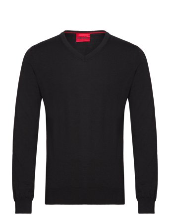 HUGO | San Vredo-M | M