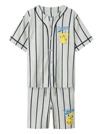 name it | Nkmmaska Pokemon Nreg Shortsset Sky | 146