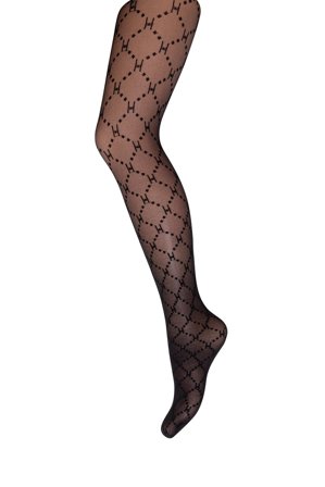 tight H-logo 25app S/M