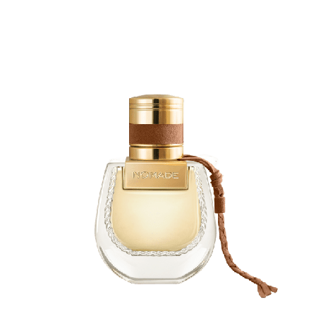 Chloé Nomade Jasmin Naturel Intense Eau De Parfume Parfym & EdT Dam 50 ML