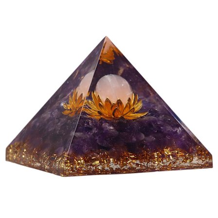 Kristallimurskapyramidi Kristallitipatarrapihkat Kristallipyramidikoriste Kotiin Auton Koristeisiin 21