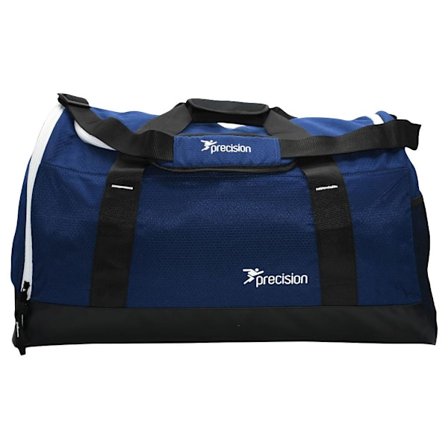 Precision Pro Hx Lag Holdall One Size Marinblå/Vit