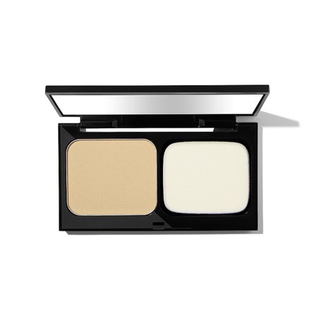 Bobbi Brown Skin Weightless Powder Foundation Warm Ivory, Makeup, Ansigt, Pudder