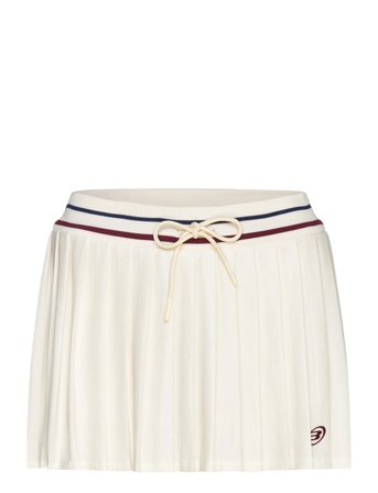 Bullpadel Atria - Cream - M