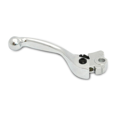 Jarrukahva RFX - Husqvarna TE 250 2023-2026