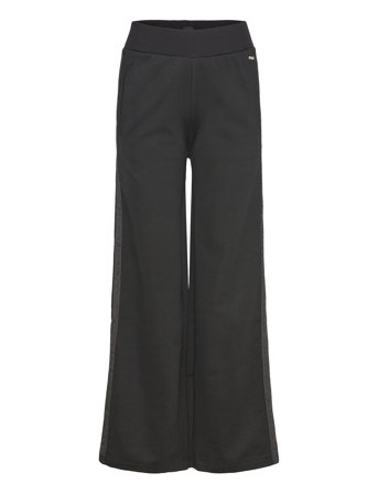 BOSS B Texture_Pants - Black - S