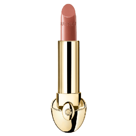 Guerlain Rouge G Lipstick Satin Läppstift Dam 4