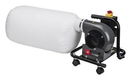 PELA 74181 Spånsug, Verkstad & fordon