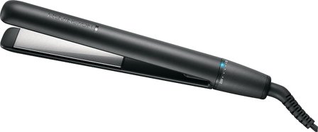 Remington Ceramic Glide 230 Glattejern, Hår, Styling Tools, Glattejern