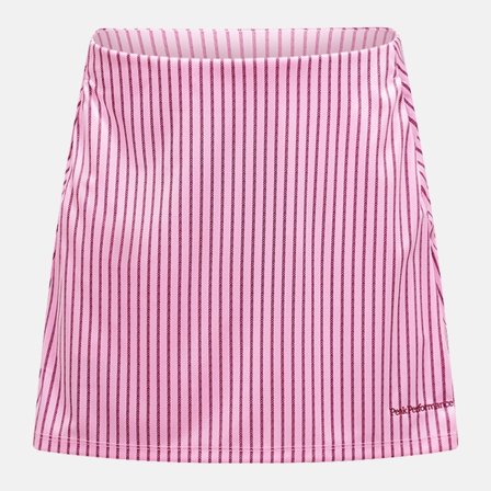 Peak Performance - Graphic Skirt Damen