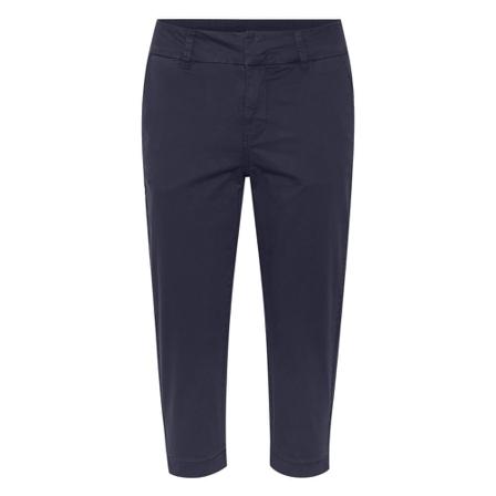 Part Two, Soffie Pa Soffie Blauw, Dames, Maat:M