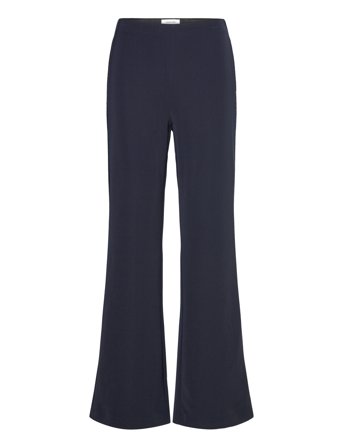 Rosemunde | Casual Trousers | 38