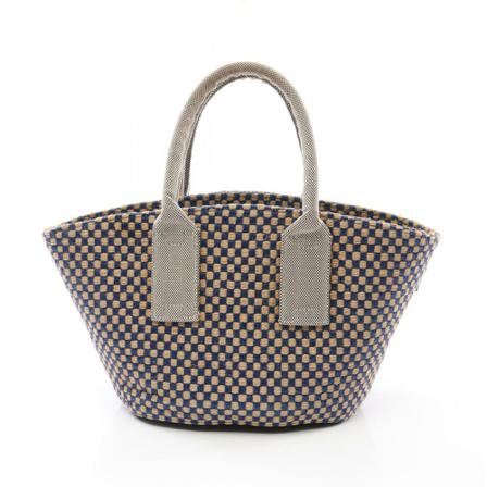 Hermès Vintage, Bags Beige, Dames, Maat:ONE Size