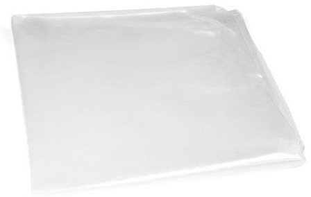 TEBO Cover 869005 Täckplast, Arbetsplats & förvaring