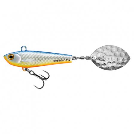 Spinmad Pro Spinner 11g - 2903