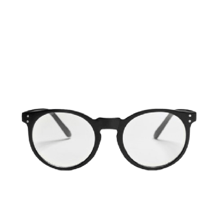 Coxos 0a919f31 918b 433b B9db B9a1cba2016b Solglasögon Unisex