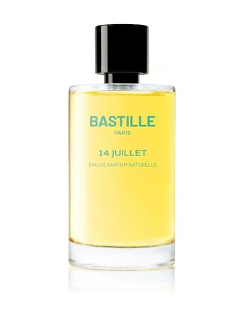 Bastille 14 Juillet Edp 100Ml - Nude - 100 ML