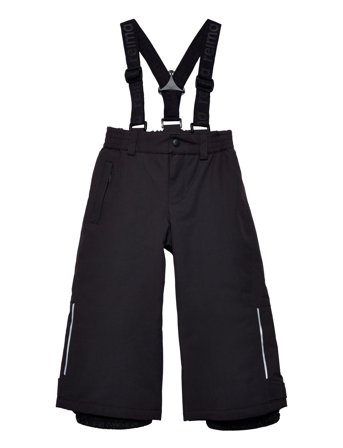 Reima | Reimatec Winter Pants, Loikka | 98