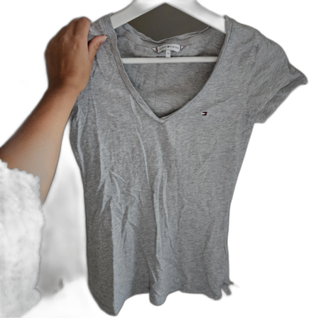 Tommy hilfiger tshirt