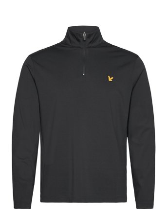 Lyle & Scott Sport | Golf Course Midlayer | XXL