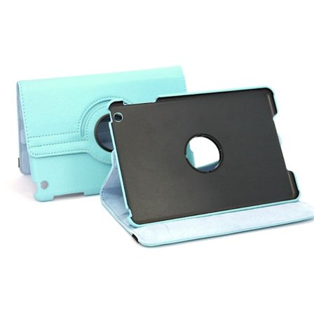 360 Fodral iPad Mini / Mini 2 / Mini 3