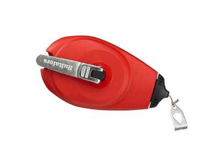 HULTAFORS Snörslå - Lyreco - Skyddsutrustning - Underhåll och service - Verktyg