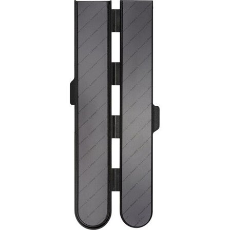 Zwilling Knivbeskytter Magnetisk 3,5cmx25cm