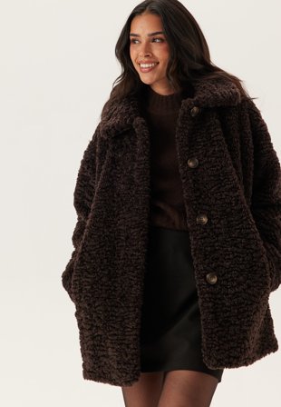 ROCKANDBLUE - Solange Jacket - 36