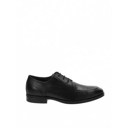 Nerogiardini Business Schoenen , Zwart , Heren , Maat: 42 EU