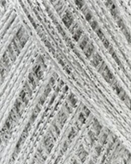 Garn Glitter - Cewec