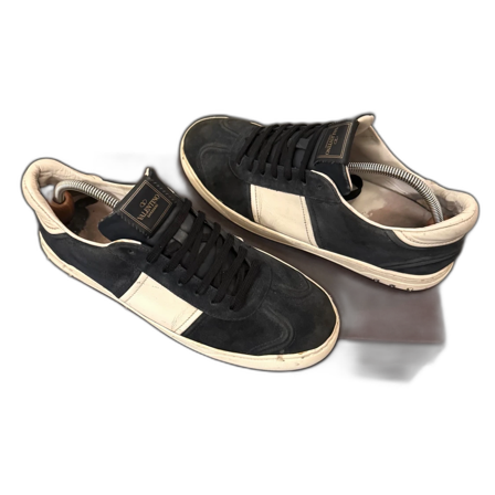 Valentino Flycrew 44