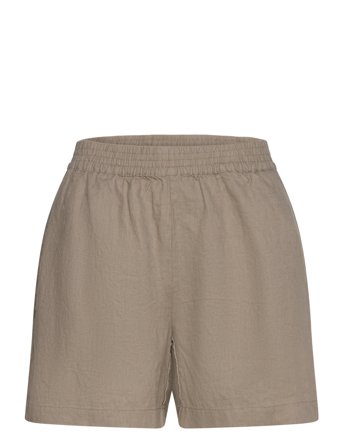 Rosemunde | Linen Shorts | 40