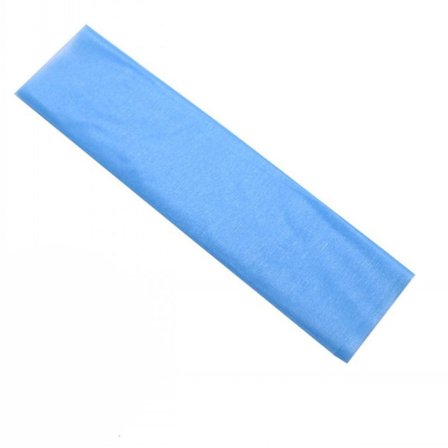 10 m Portaikkotuoli Takakangas Tuoli Sashes SININEN