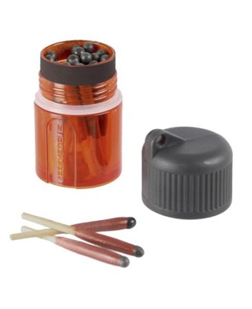 Lifesystems Windproof