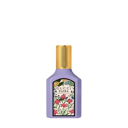 Gucci Gorgeous Magnolia 30ml - Eau de Parfum
