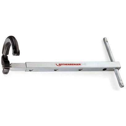 Rothenberger 70225 Kranmutternøkkel, Håndverktøy