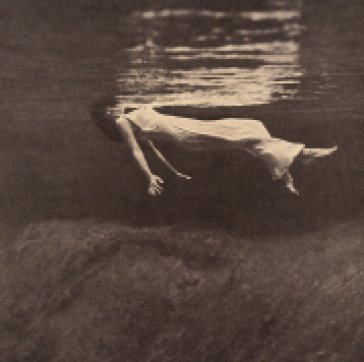 Undercurrent (w/jim hall) Bill Evans