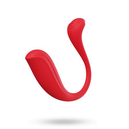 SVAKOM - CONNEXION SERIES PHOENIX NEO 2 INTERACTIVE BULLET VIBRATOR - Vuxen.dk: For hende