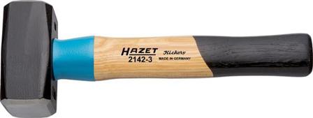 Slegge HAZET 2142-4